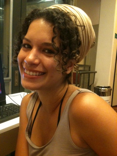 Imagem representativa do item