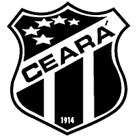 Imagem representativa do item