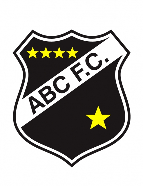 Imagem representativa do item