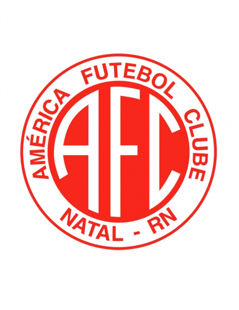 Imagem representativa do item