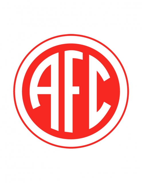 Imagem representativa do item