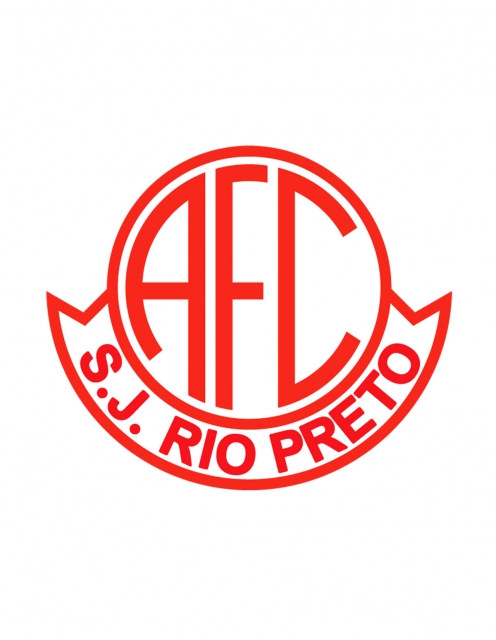 Imagem representativa do item