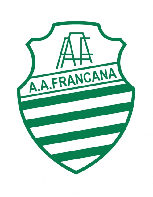 Imagem representativa do item