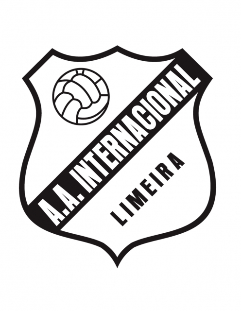 Imagem representativa do item