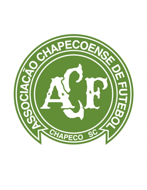 Imagem representativa do item