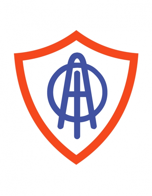 Imagem representativa do item