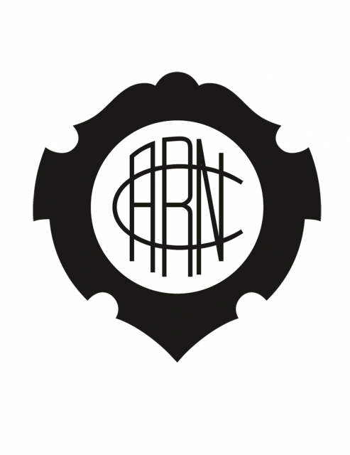 Imagem representativa do item