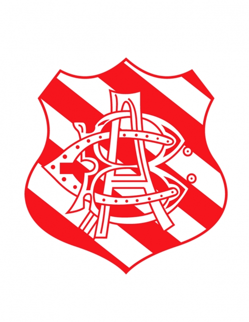 Imagem representativa do item