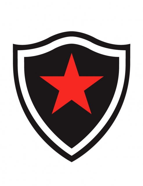 Imagem representativa do item