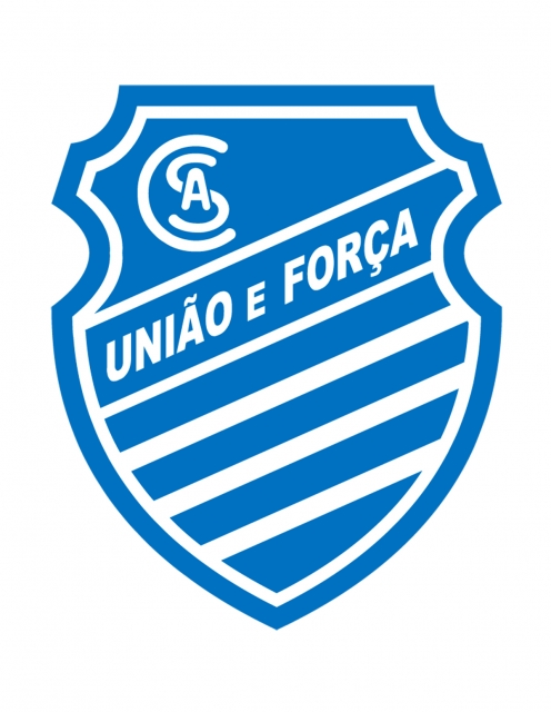 Imagem representativa do item