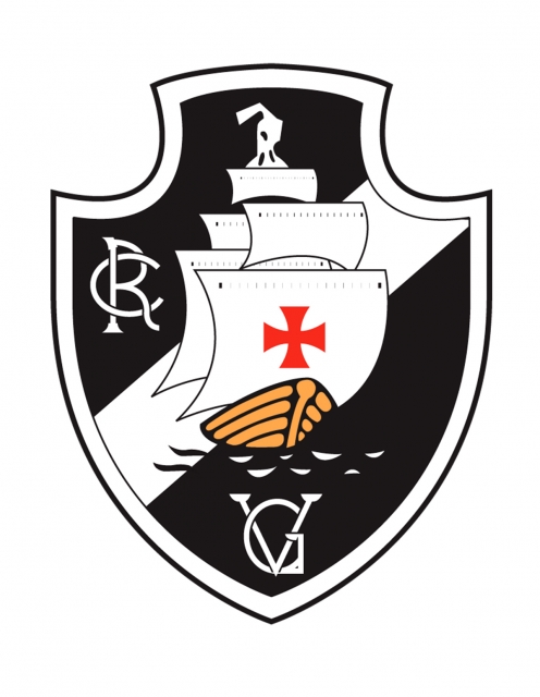 Imagem representativa do item