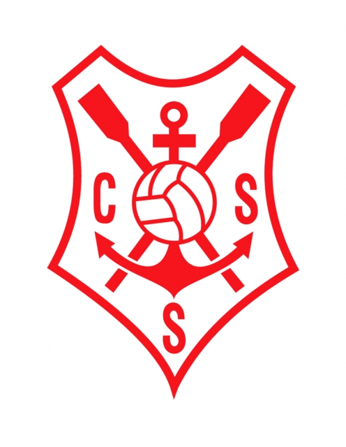 Imagem representativa do item