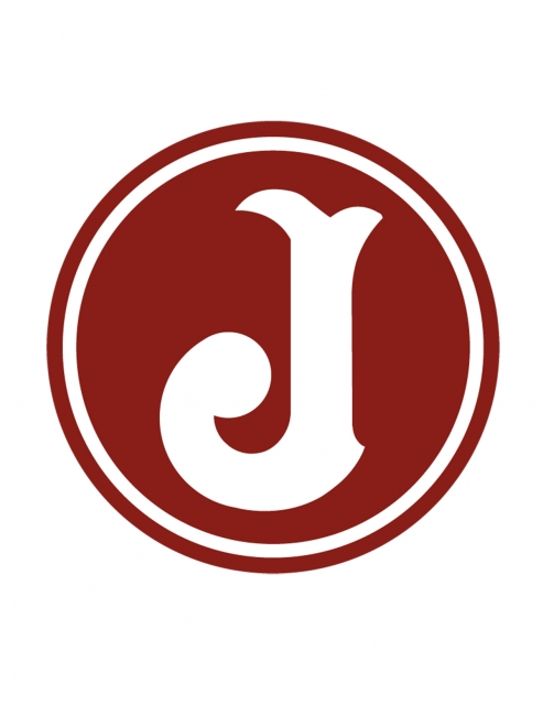 Imagem representativa do item