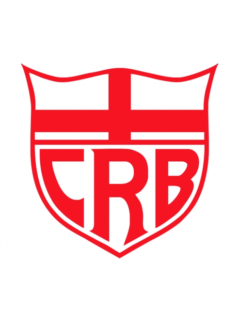 Imagem representativa do item