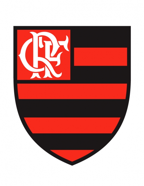 Imagem representativa do item