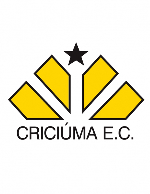 Imagem representativa do item