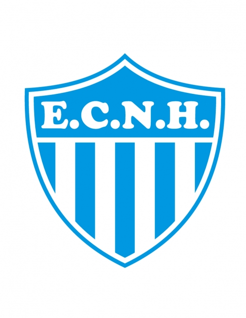 Imagem representativa do item