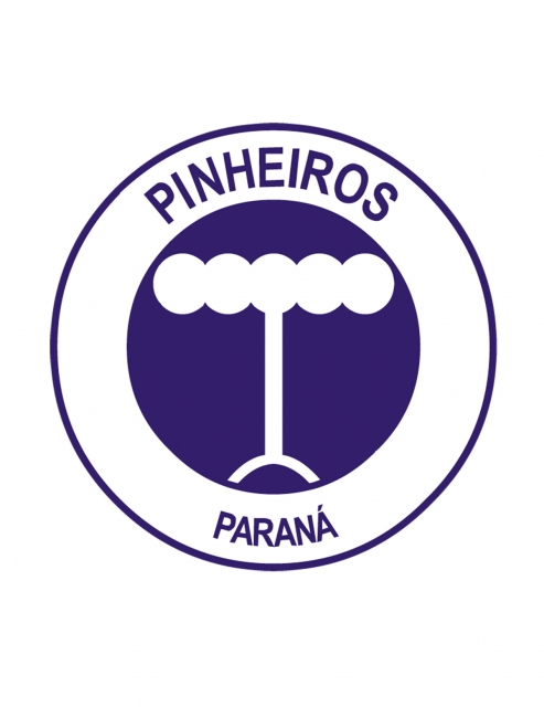 Imagem representativa do item