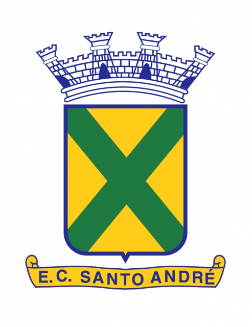 Imagem representativa do item