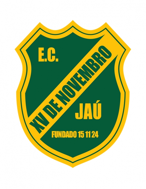 Imagem representativa do item