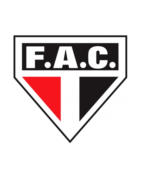 Imagem representativa do item