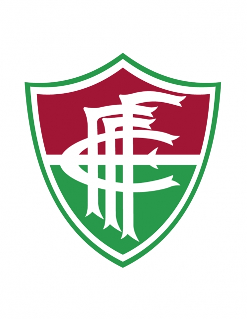 Imagem representativa do item