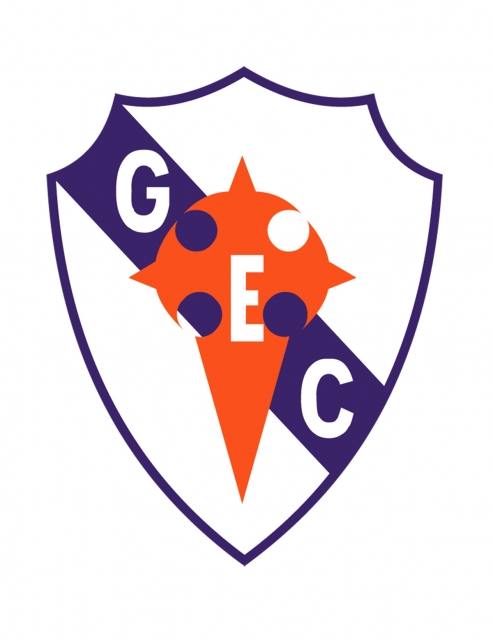 Imagem representativa do item