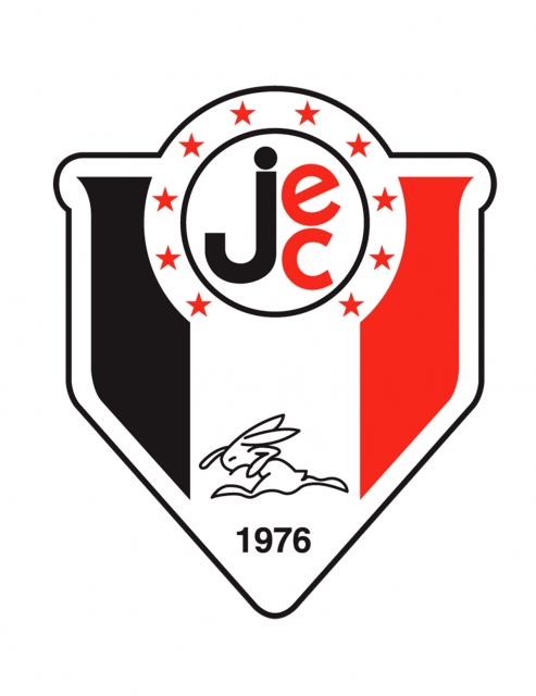 Imagem representativa do item