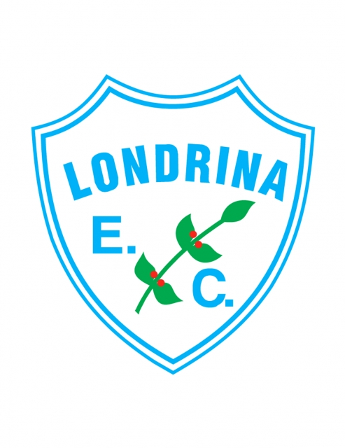 Imagem representativa do item