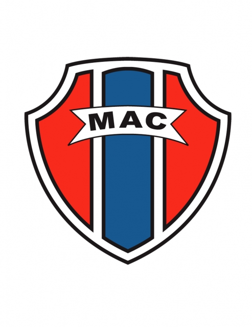 Imagem representativa do item