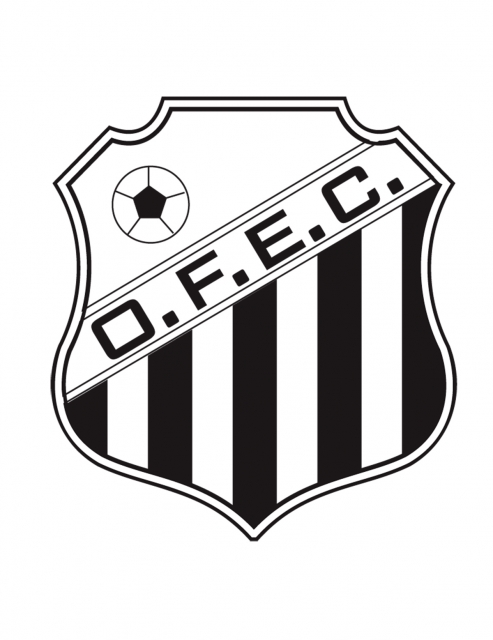 Imagem representativa do item