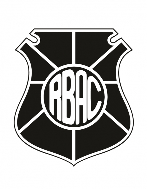 Imagem representativa do item