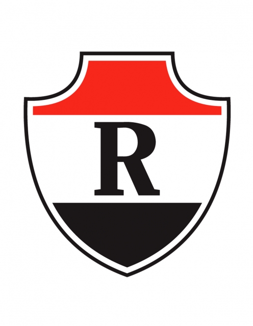 Imagem representativa do item