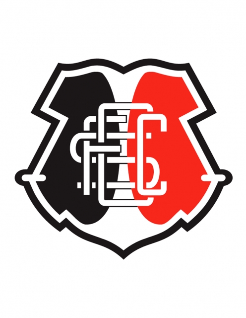 Imagem representativa do item