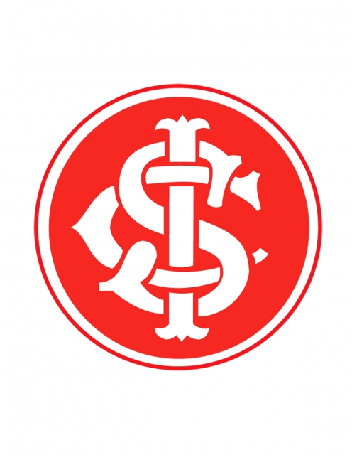 Imagem representativa do item