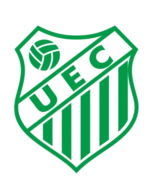 Imagem representativa do item