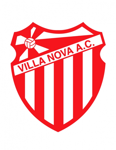 Imagem representativa do item