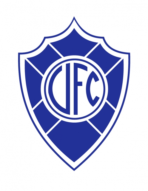 Imagem representativa do item