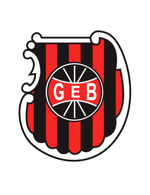 Imagem representativa do item