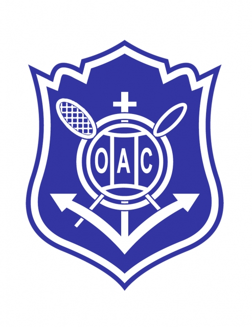 Imagem representativa do item