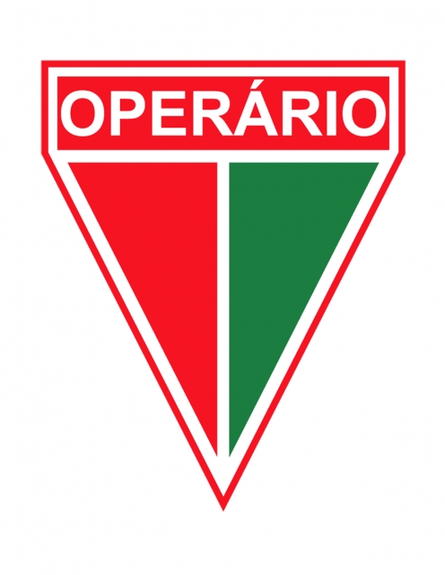 Imagem representativa do item