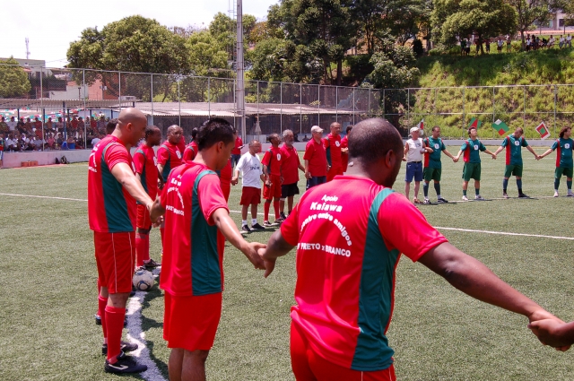 Imagem representativa do item