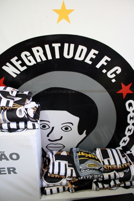 Imagem representativa do item