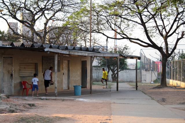 Imagem representativa do item