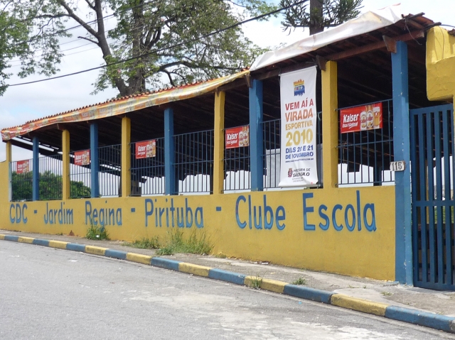 Imagem representativa do item