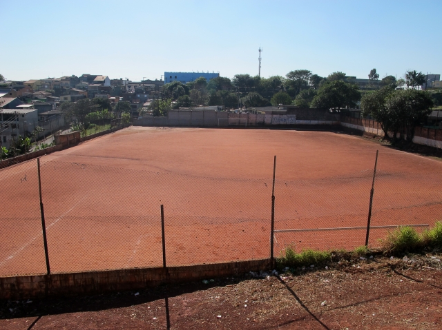 Imagem representativa do item