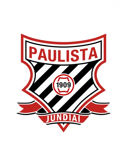 Imagem representativa do item