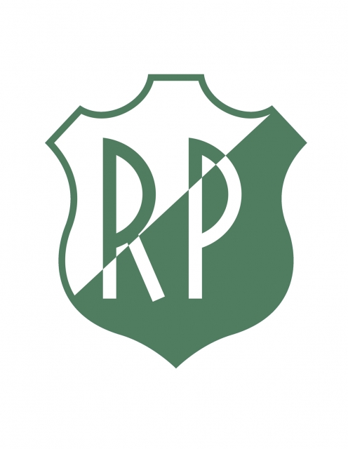 Imagem representativa do item