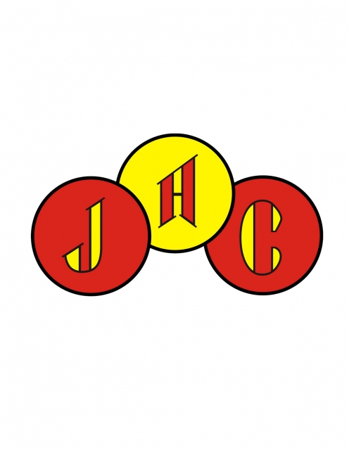 Imagem representativa do item