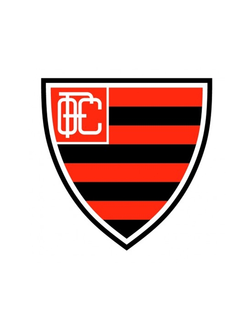 Imagem representativa do item